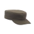 (US 1.20702) Gorro Armado - Atack - comprar online