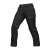 (US 1.001852) Calça Feminina Bravery - Invictus - loja online