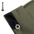 (US 1.001852) Calça Feminina Bravery - Invictus - Artigos Militares | Camping | Sobrevivência | Aventura - Loja Militar
