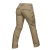 (US 1.001852) Calça Feminina Bravery - Invictus - Artigos Militares | Camping | Sobrevivência | Aventura - Loja Militar