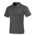 (US 1.002111) Camisa Polo Control | Invictus - loja online