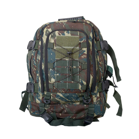 (US 1.553) Mochila Tática - Fênix