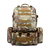 (US 1.004111) Mochila Tática Hunter - Atack na internet