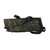 (US 1.002203) Capa para Arma Bumper 1,30 m - Atack - Artigos Militares | Camping | Sobrevivência | Aventura - Loja Militar