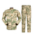 (US 1.135) Conjunto Gandola e Calça - AVB - comprar online