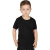 (US 1.0001601) T-Shirt Soldier Kids - Bélica