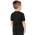 (US 1.0001601) T-Shirt Soldier Kids - Bélica - comprar online