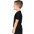 (US 1.0001601) T-Shirt Soldier Kids - Bélica na internet