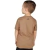 Imagem do (US 1.0001601) T-Shirt Soldier Kids - Bélica