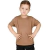 (US 1.0001601) T-Shirt Soldier Kids - Bélica - loja online