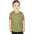 (US 1.0001601) T-Shirt Soldier Kids - Bélica - comprar online