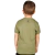 (US 1.0001601) T-Shirt Soldier Kids - Bélica na internet