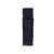 (US 1.004306) Porta Spray de Defesa Hitch | Preto - Atack - loja online