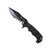 (US 1.STORM) Faca Storm