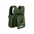 Imagem do (US 1.BM80168) Porta Carregador Duplo Tab Lock Fast - Bélica