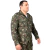 (US 1.644E01) Camisa Adventure Camuflada Exército Brasileiro na internet