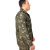 (US 1.644E01) Camisa Adventure Camuflada Exército Brasileiro - loja online