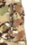 (US 1.599) Calça Guardian - Invictus - loja online