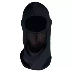 Balaclava Guns | Preta - Bélica