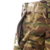 Imagem do (US 1.599) Calça Guardian - Invictus
