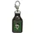 (US 1.12307) Chaveiro Boinas Pretas - comprar online