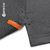 ( US 1.002111) Camisa Polo Control | Invictus
