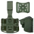 (US 1.30176) Combo Coldre Eagle - Bélica - comprar online