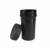 Pote Mini- Braspol - comprar online