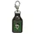 (US 1.12307) Chaveiro Boinas Pretas
