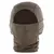 Balaclava Snake - Bélica - loja online