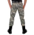 (US 1.001503) Calça Masculina Tática Iron6 | Digital Areia - Treme Terra na internet