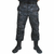 (US 1.70105PE) Conjunto Combat Shirt + Calça Cargo | Petróleo - Bravo - loja online