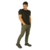 (US 1.19294) Calça Masculina Sarja - Treme Terra na internet