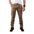 (1.4980001) Calça Masculina Civ-Tac | Treme Terra - Artigos Militares | Camping | Sobrevivência | Aventura - Loja Militar