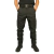 (US 1.004124PT) Calça Tática Defender - Atack