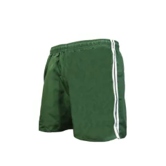 Calção TFM Oficial | Verde - Elite
