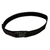 (US 1.CM0049) Cinto Tático Agente Montado Simples Pistola | Preto - Cia Militar - comprar online