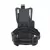 (1.BM30213PT) Coldre Tático Black Ops Mid-ride - Bélica na internet