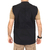 (US 1.002901) Colete de Pesca Explorer - Atack - comprar online