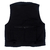 (US 1.14001) Colete de Pesca - Elite - comprar online