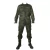 (US 1.191) Farda Militar de Combate Cargo | Elite