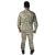 (US 1.191) Farda Militar de Combate Cargo | Elite - comprar online