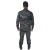 Imagem do (US 1.191) Farda Militar de Combate Cargo | Elite