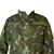 (US 1.002GA + US 1.001CA) Conjunto Militar EB Terbrim Alta Solidez - Glaupa - loja online