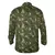 Imagem do (US 1.002GA + US 1.001CA) Conjunto Militar EB Terbrim Alta Solidez - Glaupa