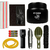 (US 1.003901-02) Pote Diversos | Kit Atack One - Atack
