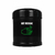 (US 1.52301) Pote Kit Higiene | Selva - Elite - comprar online