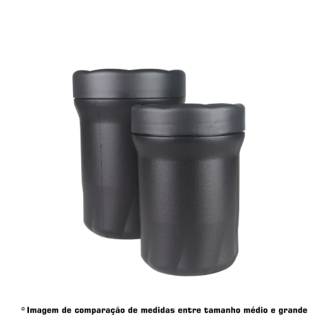 Pote Porta Objetos - Braspol - comprar online