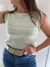 Imagen de Musculosa Cleo