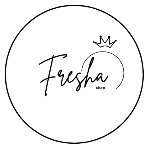 Fresha